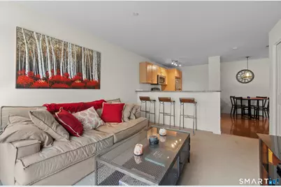 26 Schoolhouse Drive #204, West Hartford, CT 06110 - Photo 13