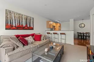 26 School House Dr, West Hartford, CT 06110 - Photo 13