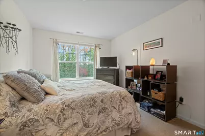 26 Schoolhouse Drive #204, West Hartford, CT 06110 - Photo 19