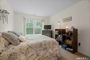 26 School House Dr, West Hartford, CT 06110 - Photo 19