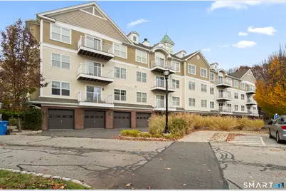 26 Schoolhouse Drive #204, West Hartford, CT 06110 - Photo 37