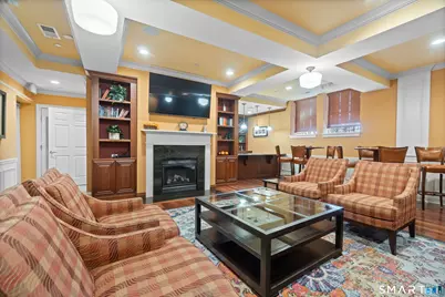 26 Schoolhouse Drive #204, West Hartford, CT 06110 - Photo 35