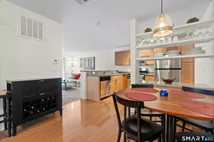 26 School House Dr, West Hartford, CT 06110 - Photo 3