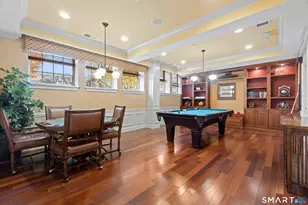 26 School House Dr, West Hartford, CT 06110 - Photo 33