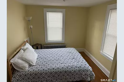 75 Birdsey Avenue, Middletown, CT 06457 - Photo 3