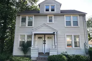 75 Birdsey Ave, Middletown, CT 06457 - Photo 13