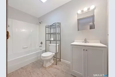 23 Amato Drive #APT K, South Windsor, CT 06074 - Photo 15