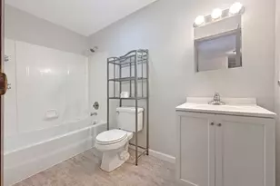 23 Amato Dr, South Windsor, CT 06074 - Photo 15