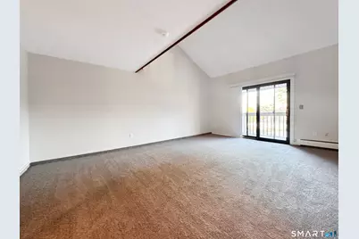 23 Amato Drive #APT K, South Windsor, CT 06074 - Photo 3