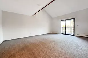 23 Amato Dr, South Windsor, CT 06074 - Photo 3