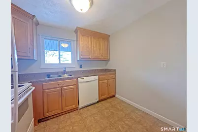 23 Amato Drive #APT K, South Windsor, CT 06074 - Photo 5