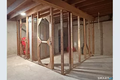 23 Amato Drive #APT K, South Windsor, CT 06074 - Photo 25