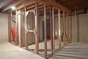 23 Amato Dr, South Windsor, CT 06074 - Photo 25