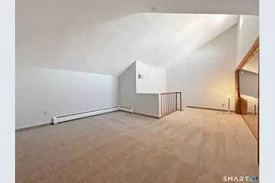 23 Amato Drive #APT K, South Windsor, CT 06074 - Photo 21