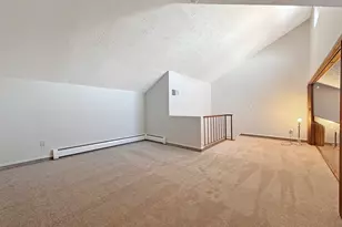 23 Amato Dr, South Windsor, CT 06074 - Photo 21