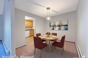 23 Amato Dr, South Windsor, CT 06074 - Photo 7