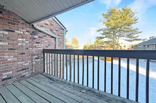 23 Amato Dr, South Windsor, CT 06074 - Photo 23