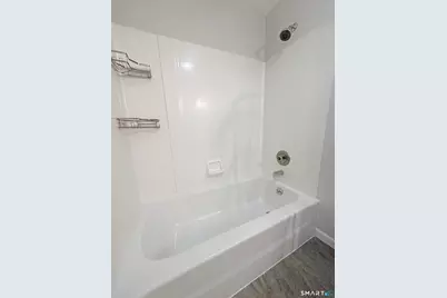 23 Amato Drive #APT K, South Windsor, CT 06074 - Photo 17