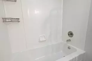 23 Amato Dr, South Windsor, CT 06074 - Photo 17