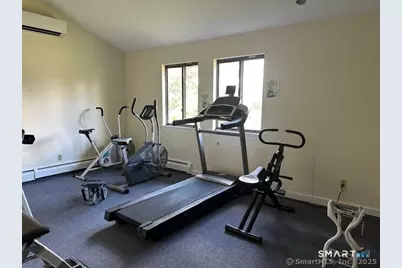 23 Amato Drive #APT K, South Windsor, CT 06074 - Photo 31