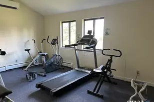 23 Amato Dr, South Windsor, CT 06074 - Photo 31