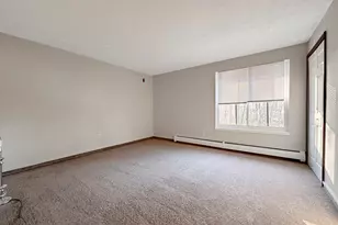 23 Amato Dr, South Windsor, CT 06074 - Photo 13