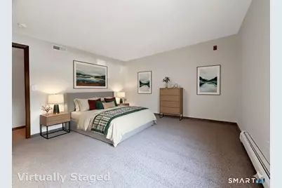23 Amato Drive #APT K, South Windsor, CT 06074 - Photo 11