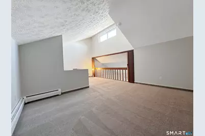 23 Amato Drive #APT K, South Windsor, CT 06074 - Photo 19