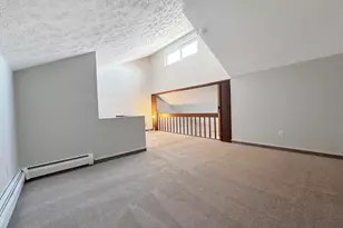 23 Amato Dr, South Windsor, CT 06074 - Photo 19