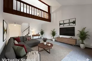 23 Amato Dr, South Windsor, CT 06074 - Photo 1