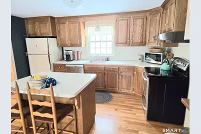 59 Dickinson Road, Marlborough, CT 06447 - Photo 11