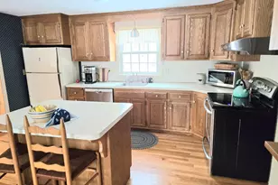 59 Dickinson Rd, Marlborough, CT 06447 - Photo 11