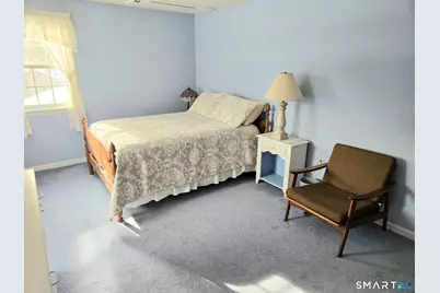 59 Dickinson Road, Marlborough, CT 06447 - Photo 33