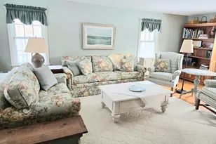 59 Dickinson Rd, Marlborough, CT 06447 - Photo 9