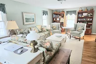 59 Dickinson Rd, Marlborough, CT 06447 - Photo 7