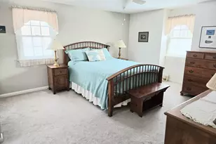 59 Dickinson Rd, Marlborough, CT 06447 - Photo 25