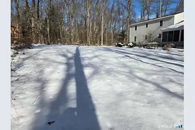 59 Dickinson Road, Marlborough, CT 06447 - Photo 3