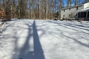 59 Dickinson Rd, Marlborough, CT 06447 - Photo 3