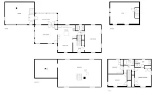 59 Dickinson Rd, Marlborough, CT 06447 - Photo 5