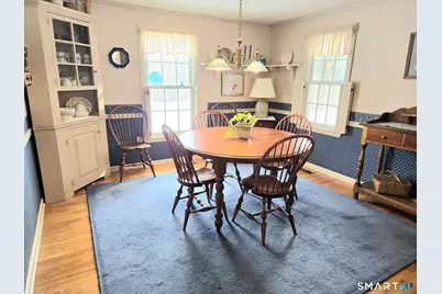 59 Dickinson Road, Marlborough, CT 06447 - Photo 15