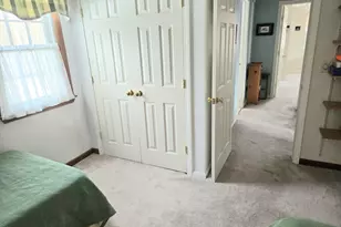 59 Dickinson Rd, Marlborough, CT 06447 - Photo 37