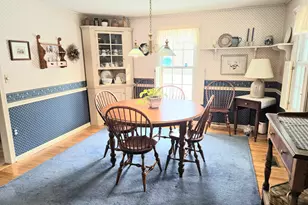 59 Dickinson Rd, Marlborough, CT 06447 - Photo 13