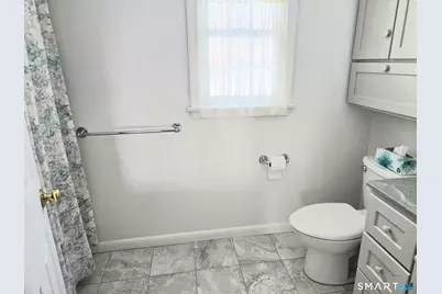 59 Dickinson Road, Marlborough, CT 06447 - Photo 31