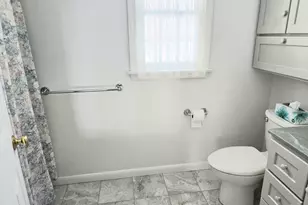 59 Dickinson Rd, Marlborough, CT 06447 - Photo 31