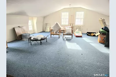 59 Dickinson Road, Marlborough, CT 06447 - Photo 23