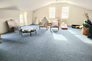 59 Dickinson Rd, Marlborough, CT 06447 - Photo 23