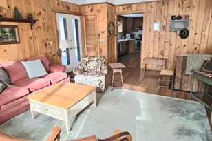 59 Dickinson Rd, Marlborough, CT 06447 - Photo 17