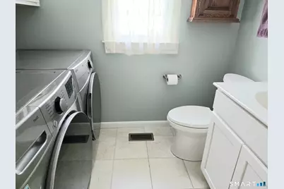 59 Dickinson Road, Marlborough, CT 06447 - Photo 21