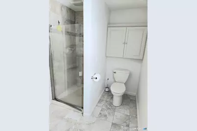 59 Dickinson Road, Marlborough, CT 06447 - Photo 27