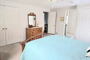 59 Dickinson Rd, Marlborough, CT 06447 - Photo 29